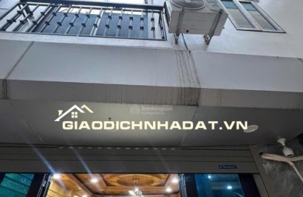 Đặt tiêu đề có từ khóa khu vực khi đăng tin